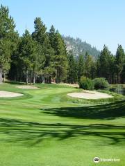 Sierra Star Golf Course