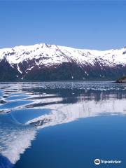 Resurrection Bay