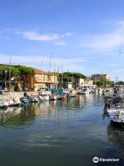 Borgo Marina