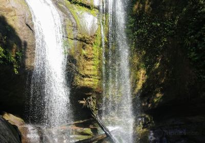 Bribrí