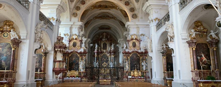 Sankt Peter