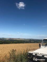 Salisbury Plain Safaris