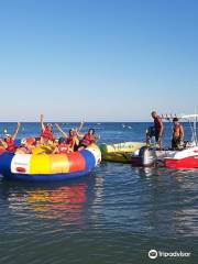 Water Sport Playa Rafa