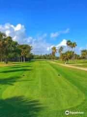 Crandon Golf at Key Biscayne