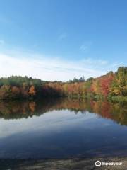 Pocono Environmental Education Center