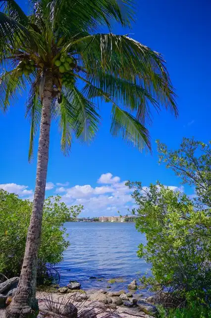 Vero Beach