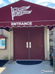 Newport Playhouse & Cabaret Restaurant