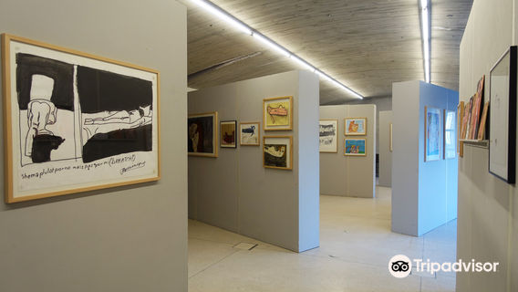 L'Orangerie