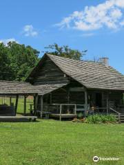 Germantown Colony Museum