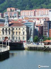 Casco Viejo