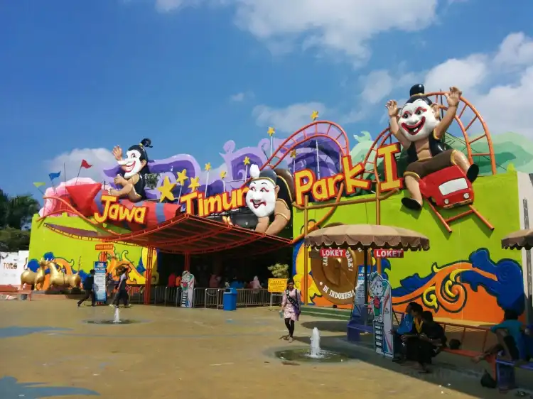 Hotels in Sisir