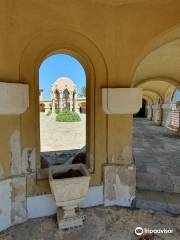 Church of the Annunciation of the Theotokos