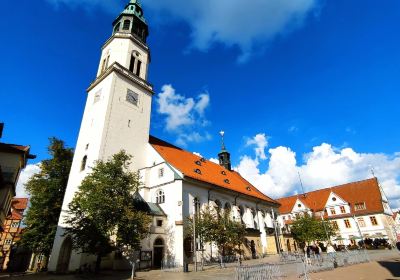 Celle