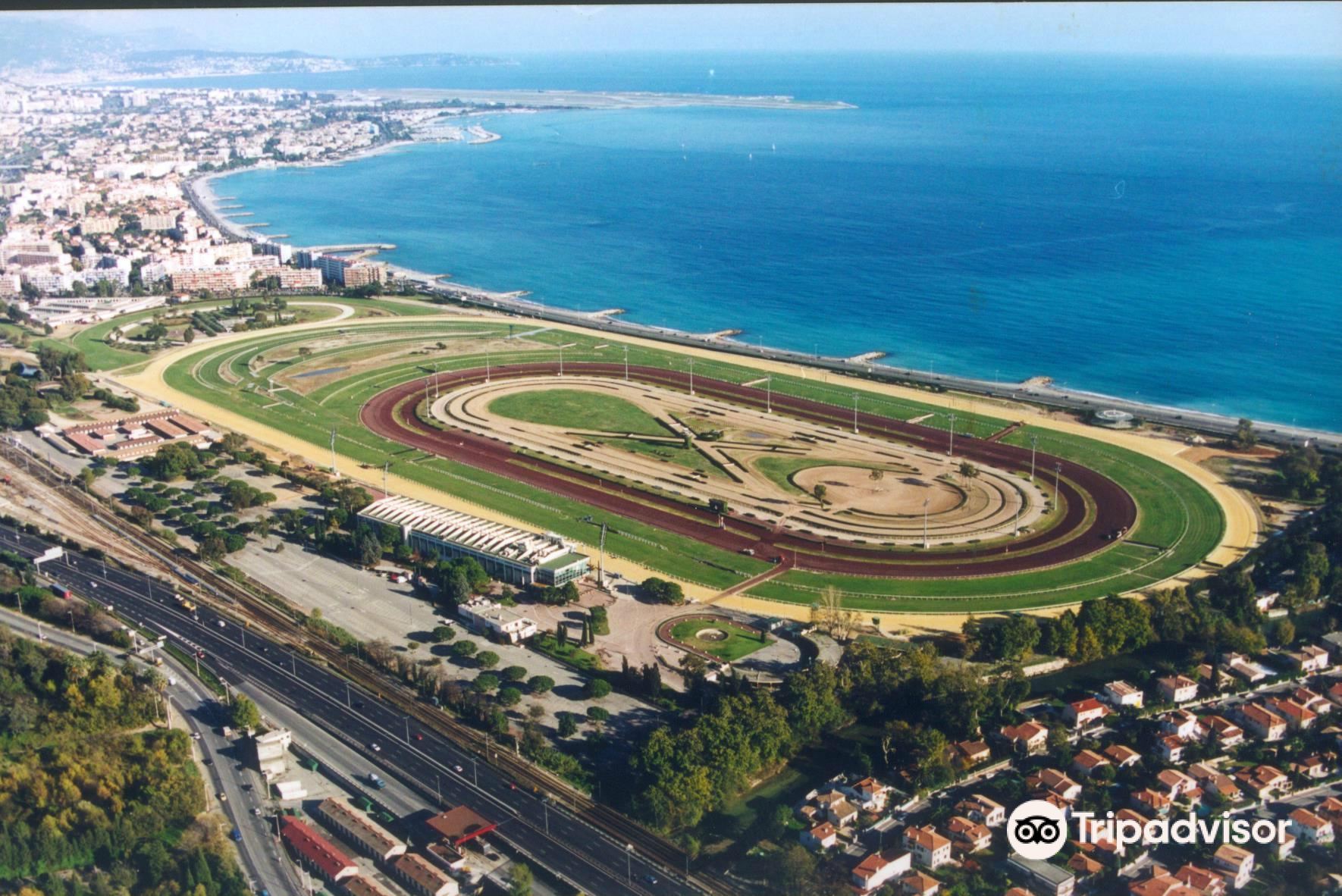 THE BEST Istanbul Auto Race Tracks (Updated 2023) - Tripadvisor