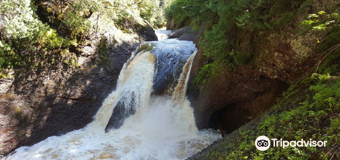 Ironwood Township Travel Guide 2024 Things to Do, What To Eat & Tips