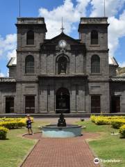 Kathedrale von Port Louis