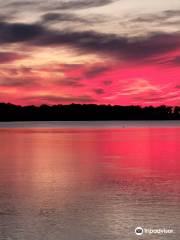 Crab Orchard National Wildlife Refuge