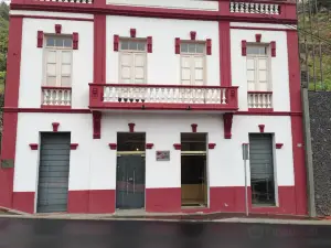 La Gomera Ethnographic Museum