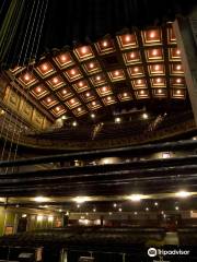 Оперный театр Манчестера
