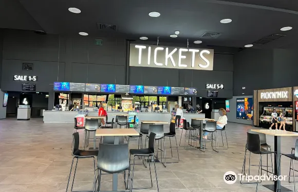 托里迪夸爾泰索洛