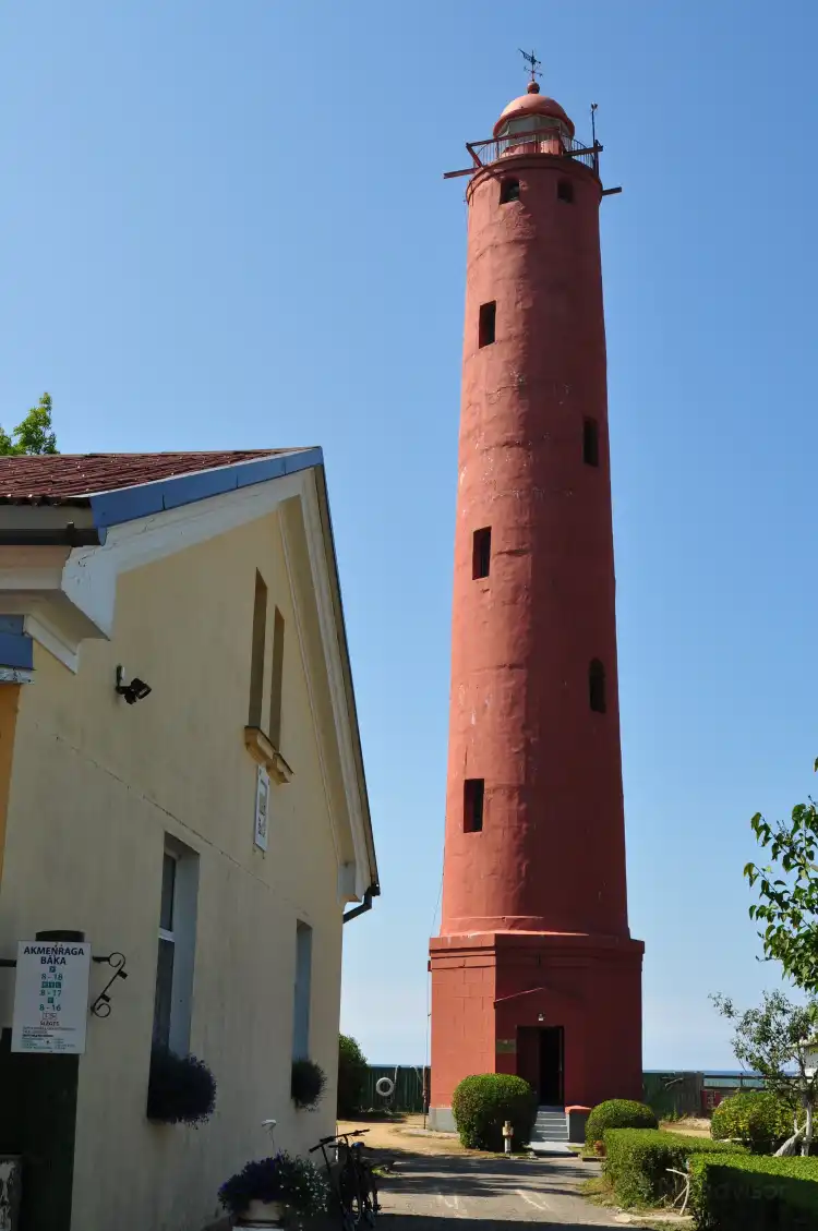 فنادق في Saka parish