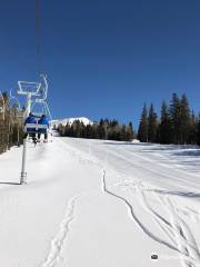 Eagle Point Ski Resort