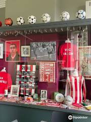 Fans Museum