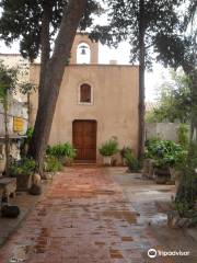 Chiesa Romanica di Santa Maria di Cepola