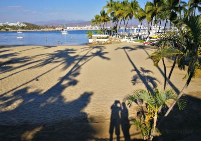 Manzanillo