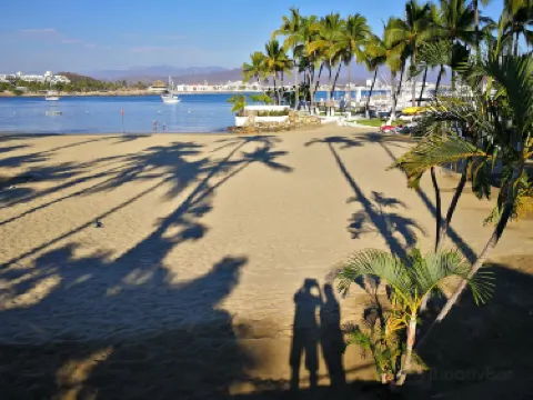 Manzanillo