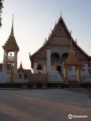 Wat Klang Ming Mueang