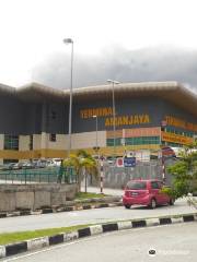 Terminal Amanjaya