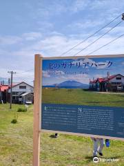 Kitano Canary Park