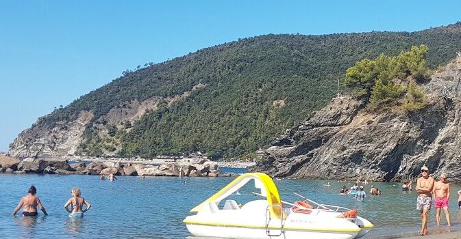 Bagni Orchidea