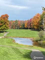 Eldorado Golf Course