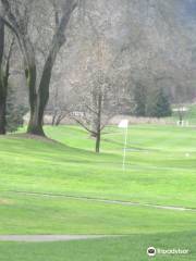 Cold Springs Golf and Country Club