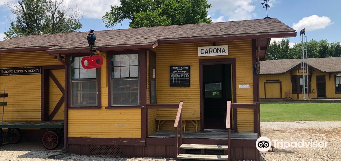 【2024年】カンザス州の人気観光スポット・旅行ガイド・グルメ情報満載