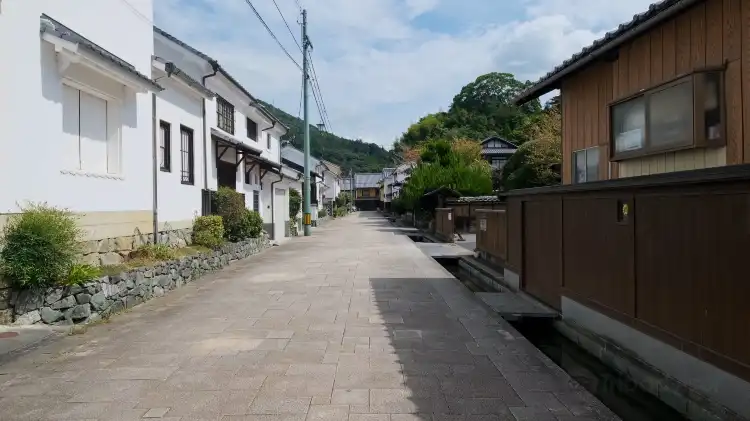 大洲市