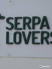 Serpa Lovers