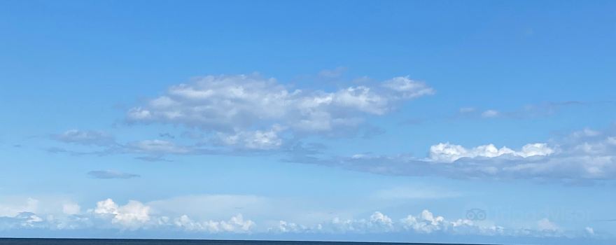 Mablethorpe Sea Front Area