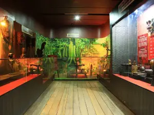 Museum Negeri Pontianak