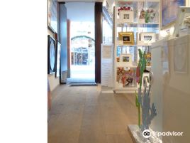 Walentowski Galerien Kitzbühel