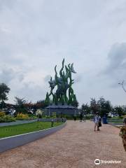 Suroboyo Park