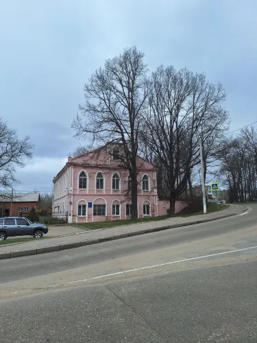 Roslavl'