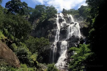 Ulanga