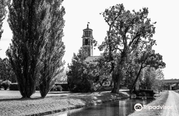 格魯莫羅-德列巴蒂