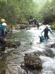 YAKANOË Rafting et Location de Canoës