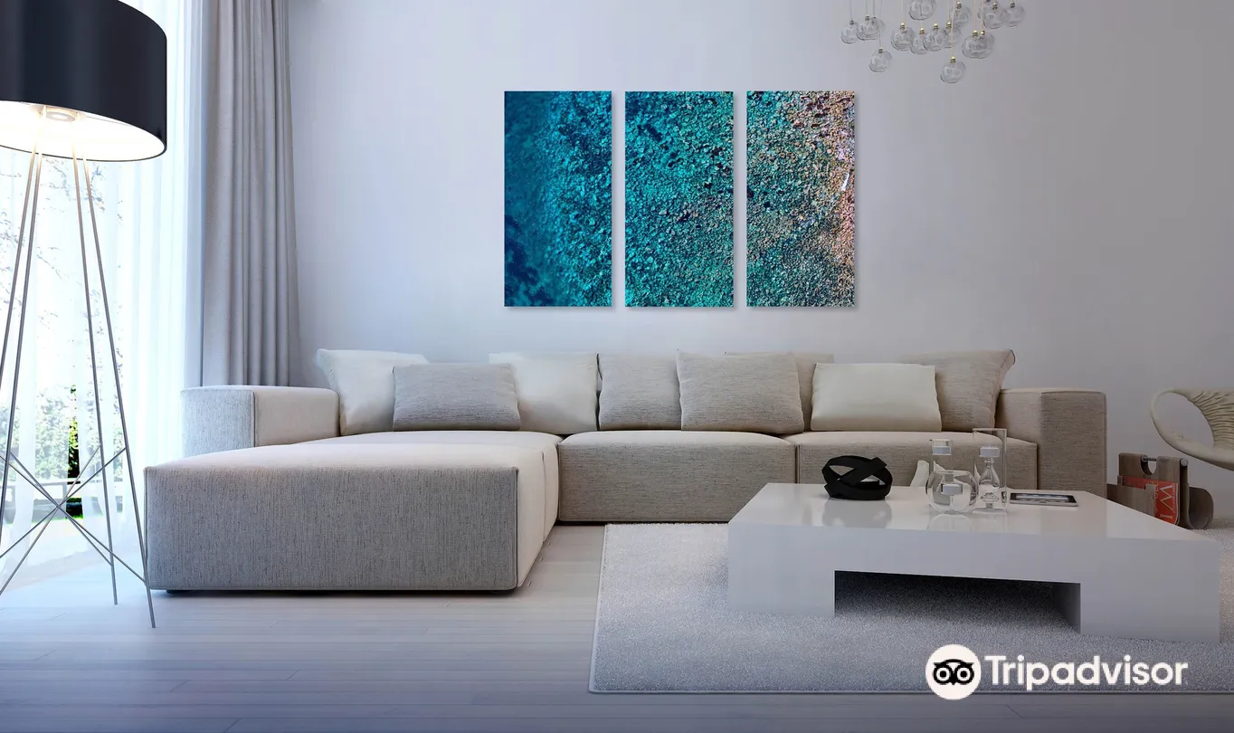 5_Joel Coleman Gallery