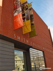 Smith College Museum of Art