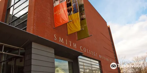 Smith College Museum of Art